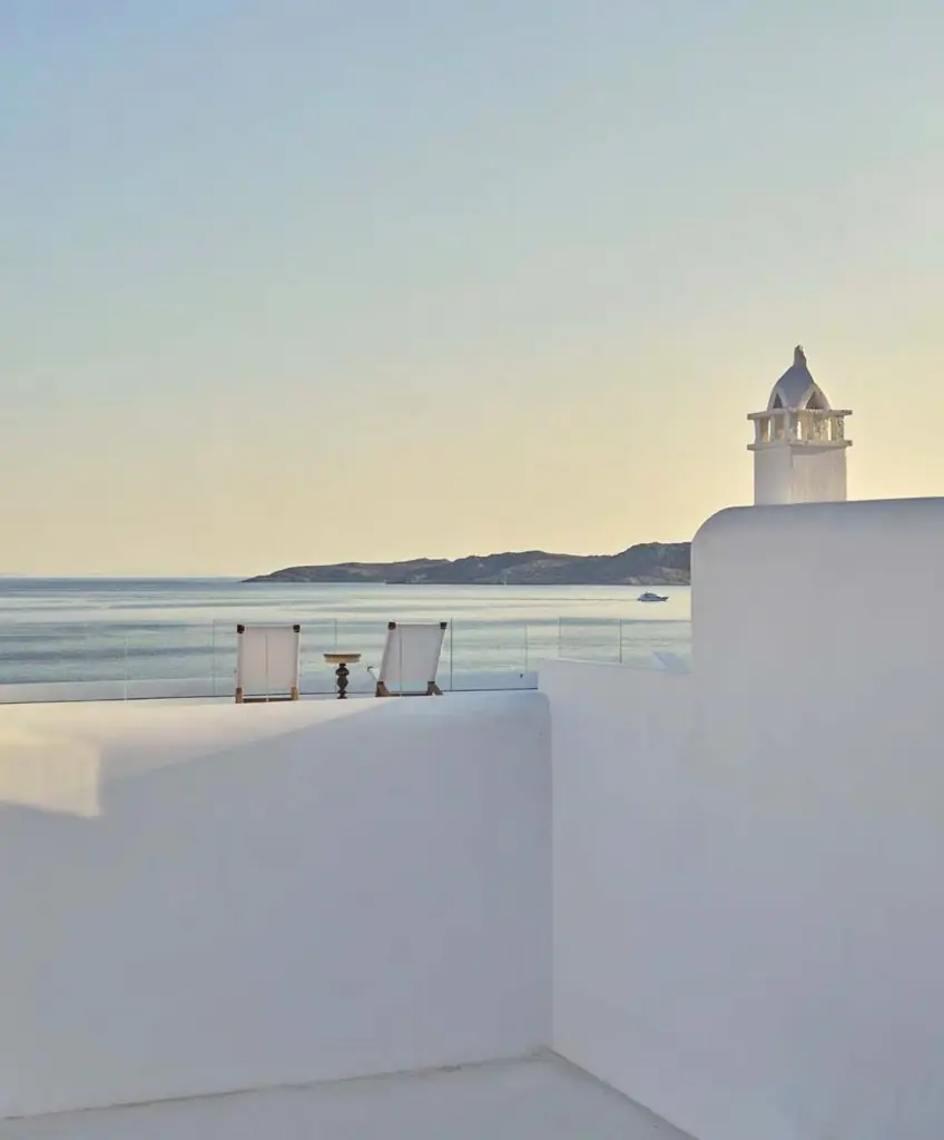 Grand Hotel Miramare 2