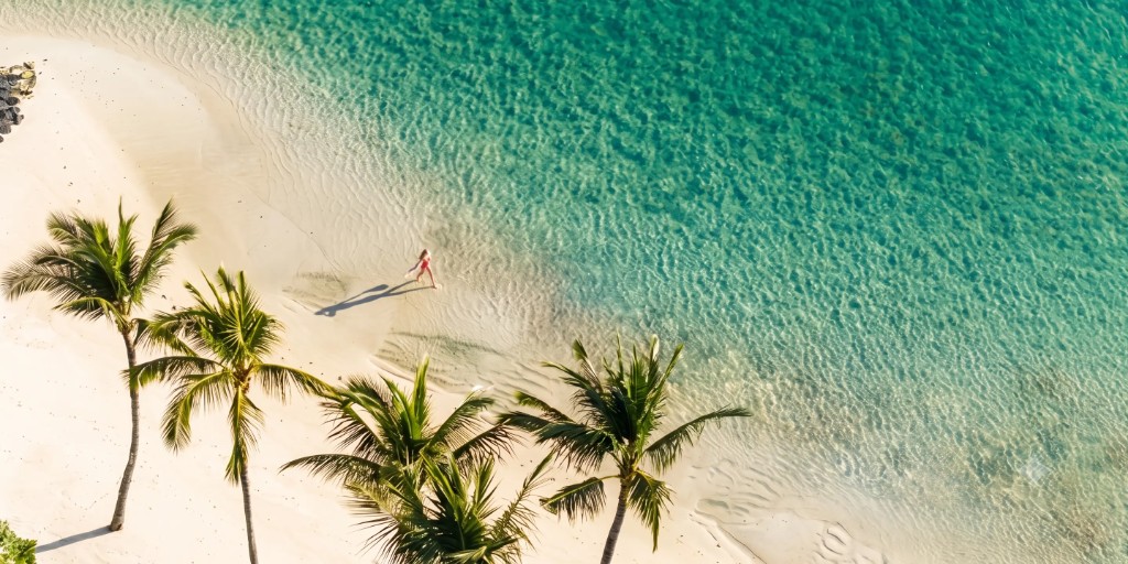 Constance Hotels & Resorts