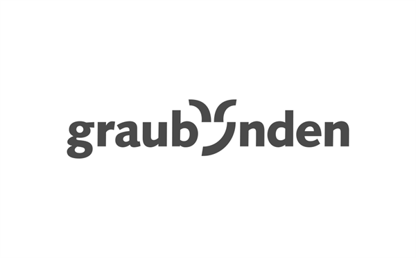 Visit Graubünden
